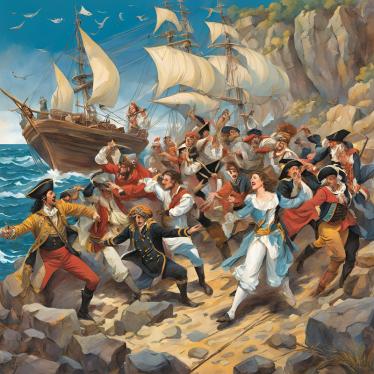 pirates of penzance.png